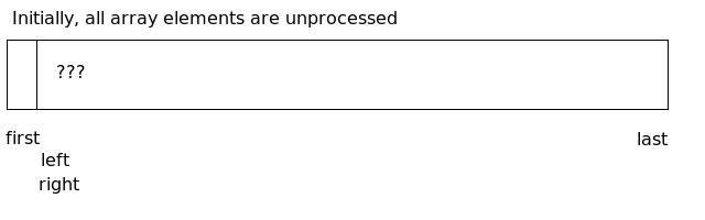 quicksort details 3