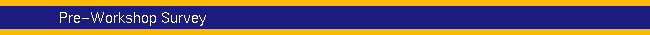 Instructor