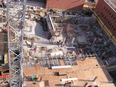 north-eastern section (1)
