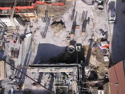 north-eastern section (2)