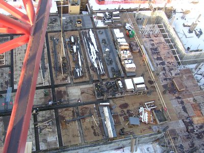 north-eastern section (1)