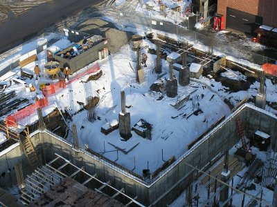 north-eastern section (2)