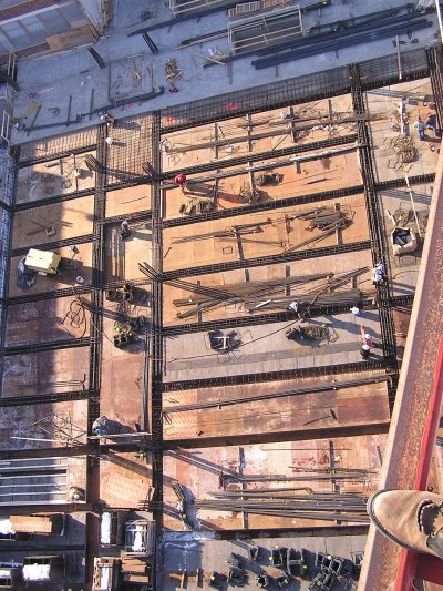north-central section (1)