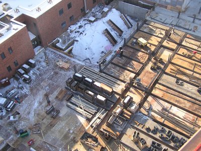 south-central section (1)