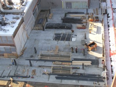 western section (1)