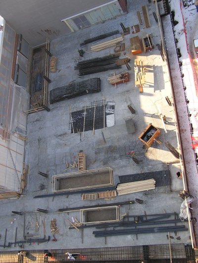 western section (2)