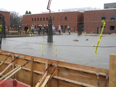 finishing concrete (2)