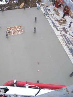 finishing concrete (4)