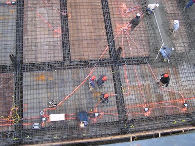 pouring concrete (3)