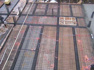 pouring concrete (4)