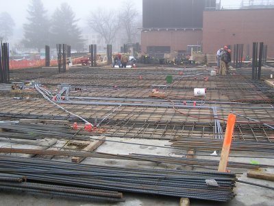 rebar (1)