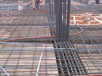 rebar (2)