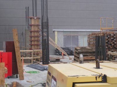 western section (2)