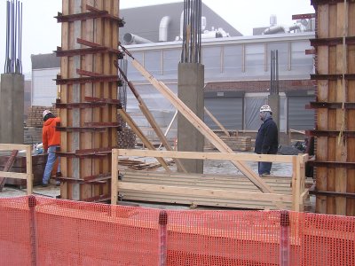 western section (3)