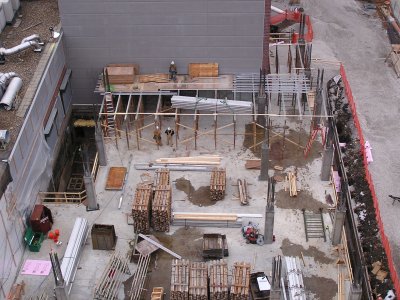 western section (1)