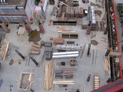 western section (2)