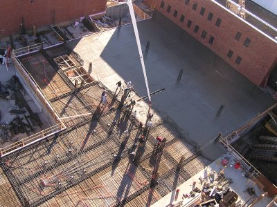 eastern section (1)