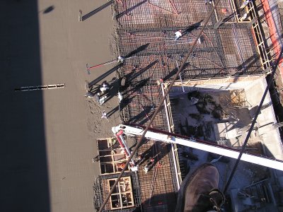 eastern section (2)