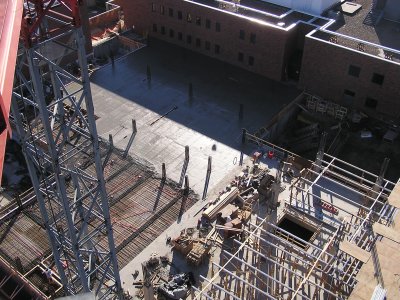 eastern section (3)
