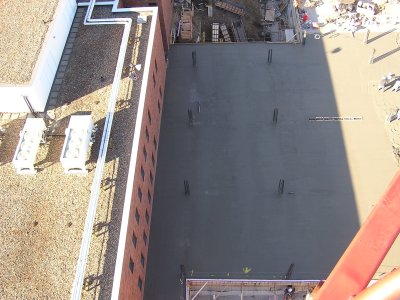 eastern section (4)