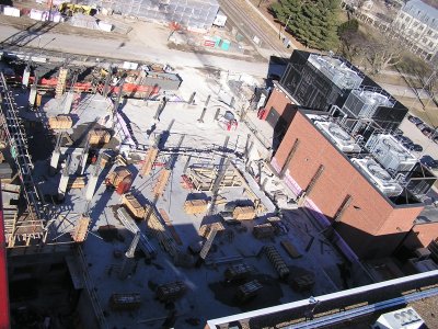 eastern section (2)