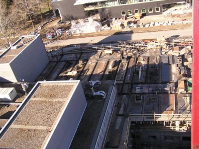 western and central sections (1)