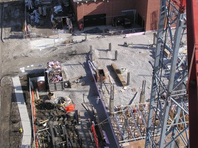 north-eastern section (1)
