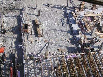 north-eastern section (2)
