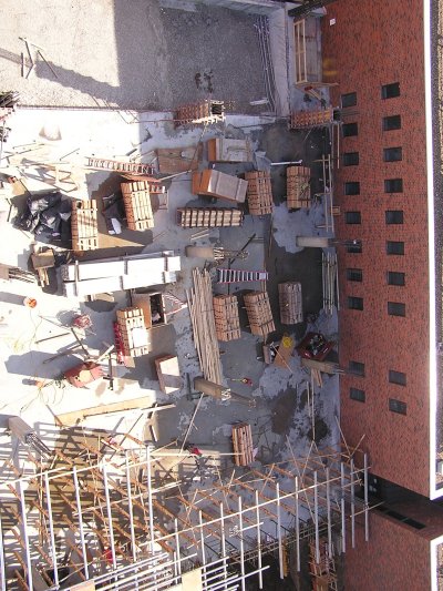 south-eastern section (2)