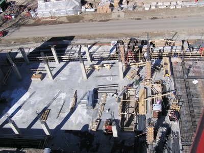 west section (2)