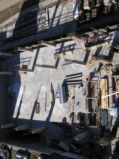 west section (1)