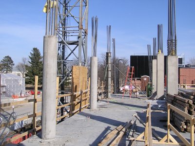 north-central section (1)