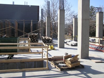 north-central section (2)