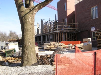 western section (1)