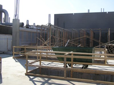 western section (2)
