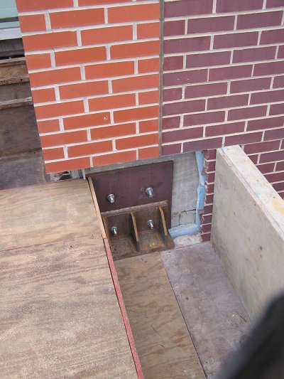 brackets (2)