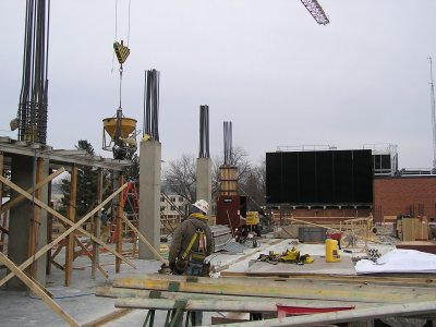 central section (2)