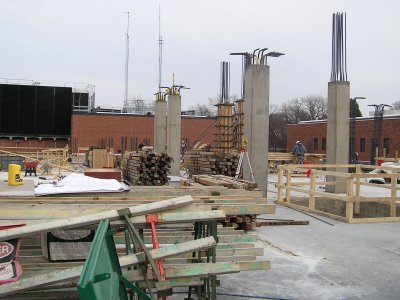 central section (1)