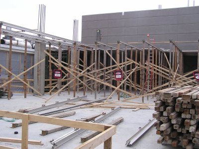 western section (1)
