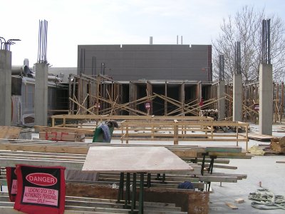 Western Section (1)