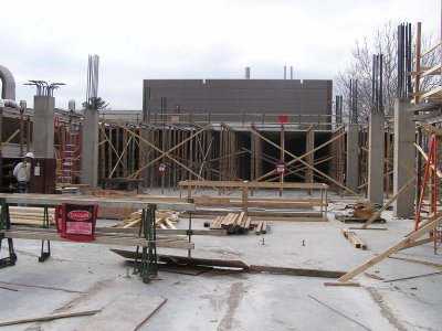 Western Section (2)