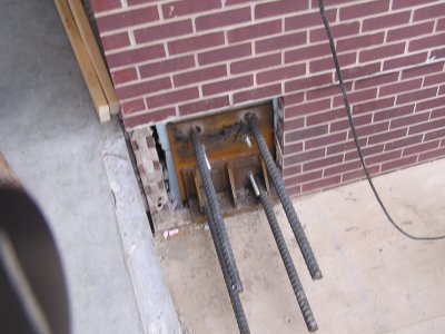 Bracket (3)