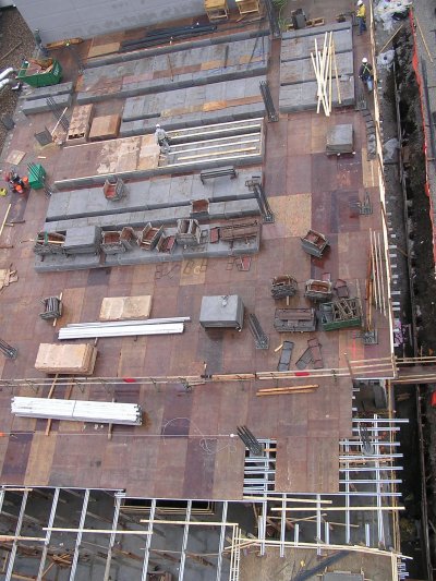 western section (1)