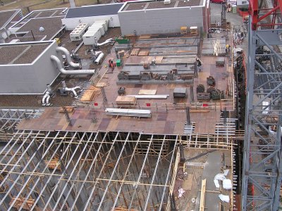 western section (2)
