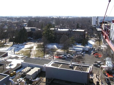 west toward ARH (1)