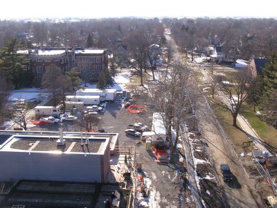 west toward ARH (2)