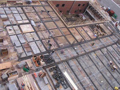 south-central section (1)