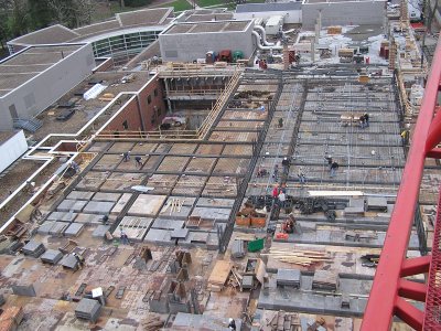 looking westward (2)