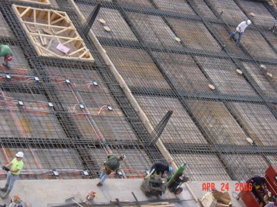eastern section (2)