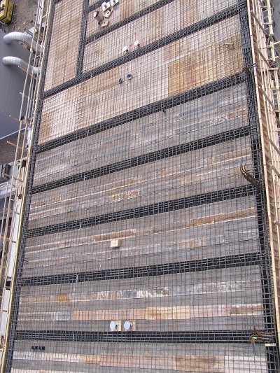 western section (2)